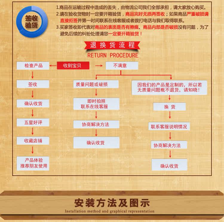 Лепнина 实木复古怀旧装饰假梁专业定做u型方梁老榆木橡木做旧房梁 Shanghai agricultural Division