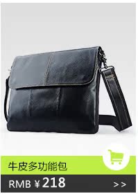 Sac homme - Ref 50302 Image 16