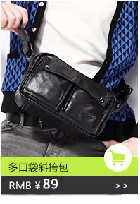 Sac homme - Ref 50302 Image 20