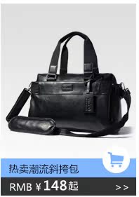 Sac homme - Ref 50302 Image 11