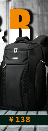 Sac homme - Ref 52750 Image 14