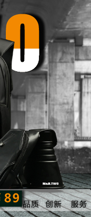 Sac homme - Ref 52750 Image 17