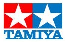 田宫TAMIYA
