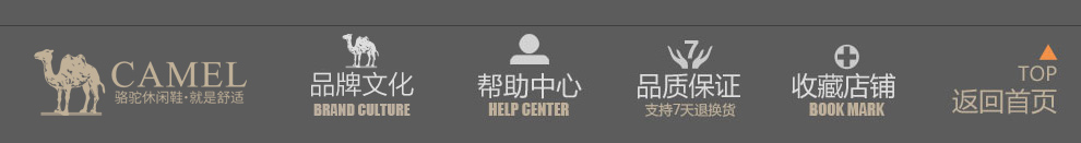 页尾