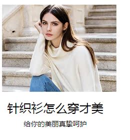 VERO MODA Блэйзер VERO MODA 316308535 VeroModa2016