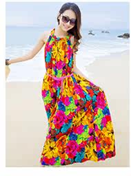 Coques pour soutien-gorge - Ref 815922 Image 19