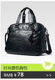 Sac homme - Ref 53633 Image 17