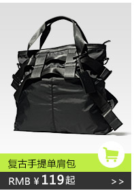 Sac homme - Ref 53633 Image 14