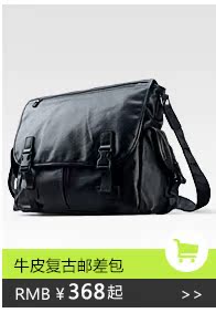 Sac homme - Ref 50302 Image 17