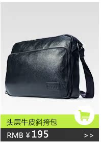 Sac homme - Ref 50302 Image 15