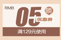 Sac pour homme - Ref 50527 Image 8