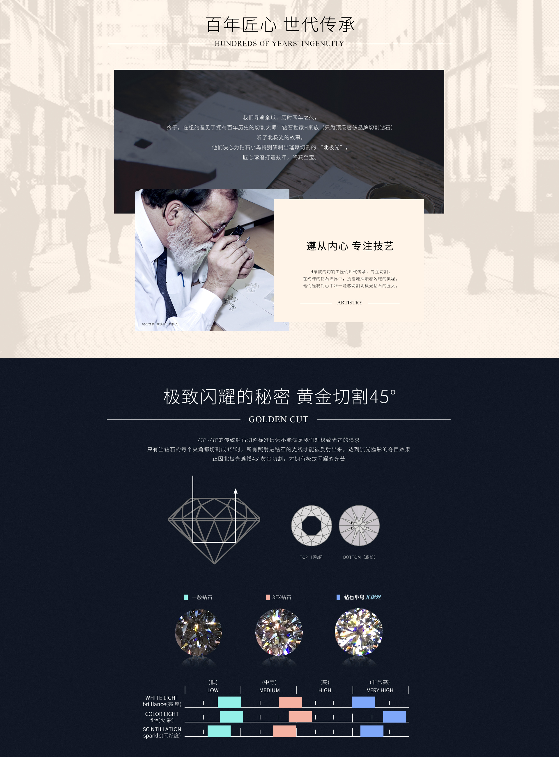 北极光-pc_04.jpg