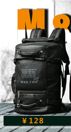 Sac homme - Ref 52750 Image 13