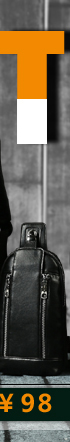Sac homme - Ref 52750 Image 15