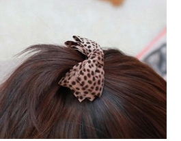 Accessoire cheveux en résine - Ref 1197452 Image 19
