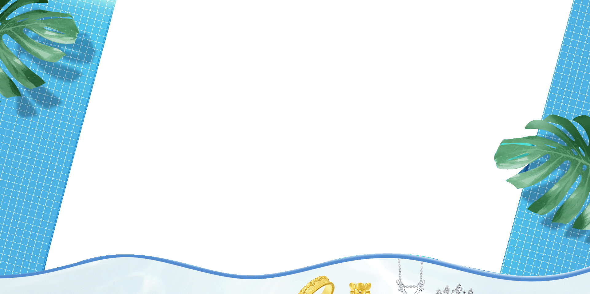 k.png