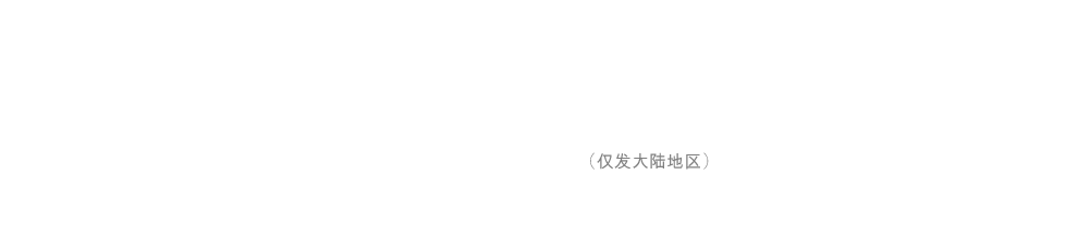 end01.png
