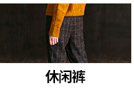 Кожаная куртка VERO MODA 316428525 VeroModa Кожаная куртка VERO MODA 316428525 VeroModa