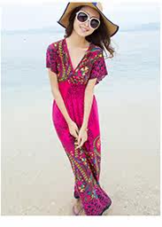 Coques pour soutien-gorge - Ref 815922 Image 21