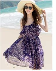 Coques pour soutien-gorge - Ref 815922 Image 14