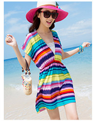 Coques pour soutien-gorge - Ref 815922 Image 15