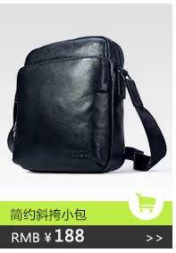 Sac homme - Ref 50302 Image 14