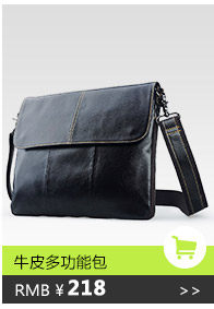 Sac pour homme - Ref 50425 Image 17