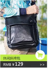 Sac homme - Ref 50302 Image 19