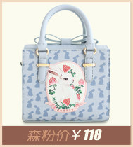 Sac pour homme - Ref 50527 Image 17