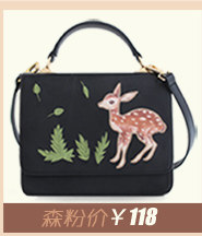 Sac pour homme - Ref 50527 Image 14