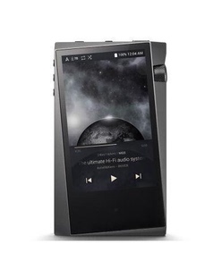 01sony/索尼nwz- a45 a35 便携mp3蓝牙播放器 无损flac hn￥499收藏