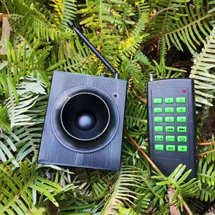 首页-大山户外野马电媒-淘宝网