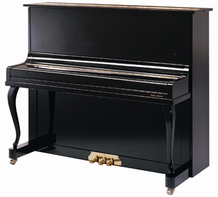 首页-托马斯钢琴-淘宝网