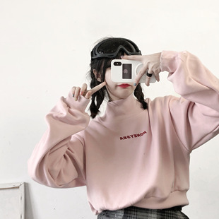 首页-pinksavior独立设计-淘宝网