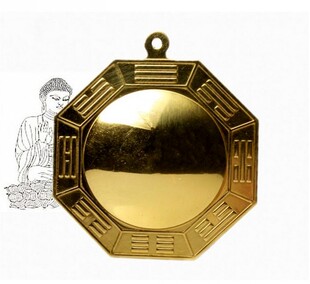 首页-千红佛具店-淘宝网