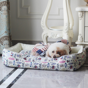 套子￥1209手工制作多功能吊床龙猫松鼠荷兰猪豚鼠小宠睡床跳台双面