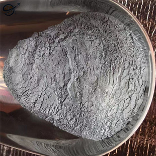 首页-江钻银基钎料销售中心-淘宝网