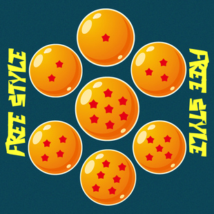 10史迪仔贴纸 星际宝贝贴纸 史迪奇贴纸 拉杆箱贴纸 12枚套装sdz001