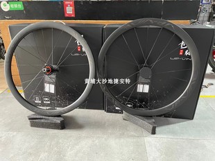 sports 方远ventoux c3 c4 c5公路车碳纤维碳刀陶瓷轴轮组￥5998售出