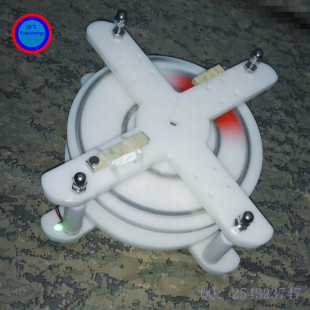 供应 永动机磁动机 盘式磁动机(研究基础机器)自动运行 t3122￥1000