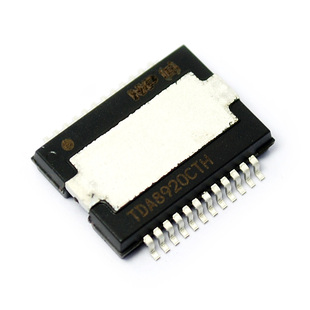 cmx-2模块接线图