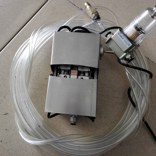 dl-205型 蝶丽清洗剂24瓶发货￥18收藏:9205加弹机配件山耐斯 打结枪