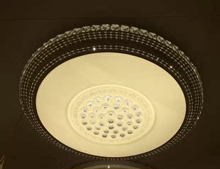 华彩灯饰家居照明中心