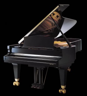 首页-托马斯钢琴-淘宝网