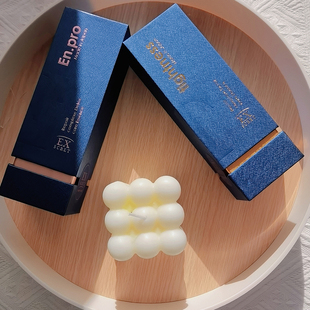 07日本bijou de mer海洋亮白修护面膜 bijoudemer海的美宝 dds新品