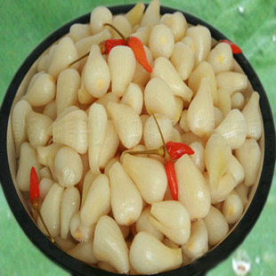 应城市好味道商贸有限公司企业店