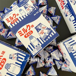 5收藏:404biteology【初见】c152 创意鲜花网红生日