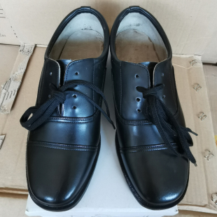 06库存全新虎头牌铁皮手电筒电棒子黄光护眼三节电池收藏 射程200米