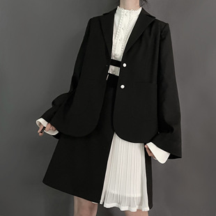 首页-pinksavior独立设计-淘宝网