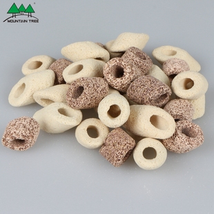 首页-山树小铺 主营山树滤材-淘宝网